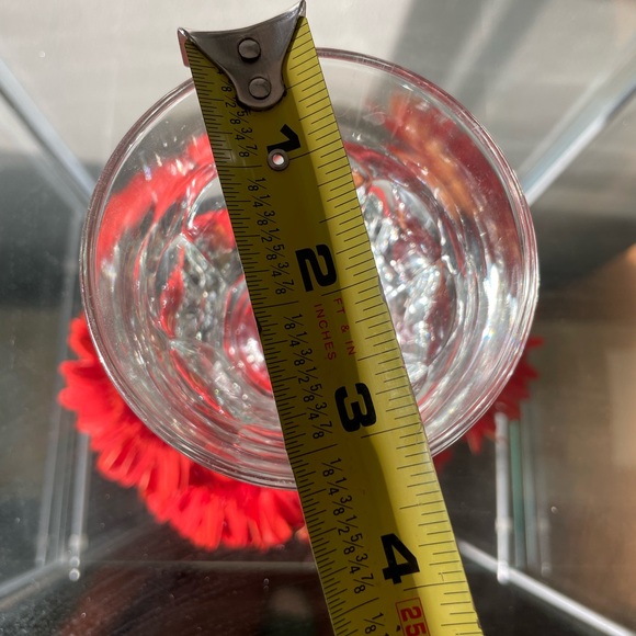 Libbey Glassware - Picture 9 of 9